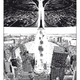 Illustration for article titled Celebrate the destruction of New York City with this crazy giant monster art